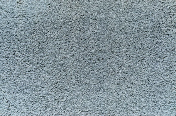 Texture Mur Avec Une Grande Couche Mortier Ciment — Photo