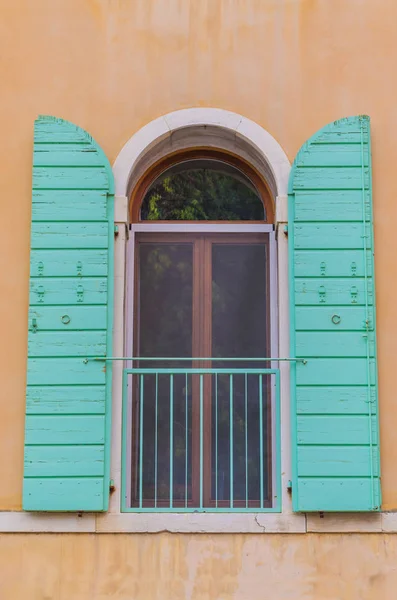 Venedik'in en iyi windows güzel güneşli havalarda