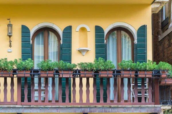 Venedik'in en iyi windows güzel güneşli havalarda