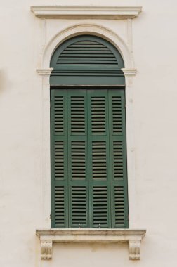 Venedik'in en iyi windows güzel güneşli havalarda