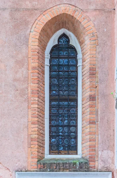 Venedik'in en iyi windows güzel güneşli havalarda