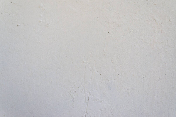 Текстура старой разложенной стены с царапинами и трещинами
.