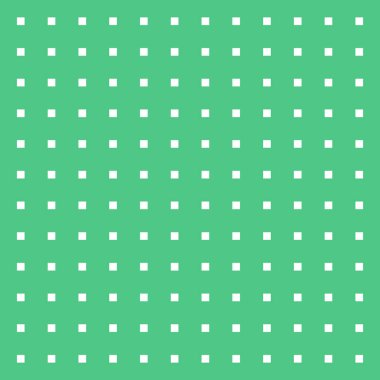 Pop sanat çizgi romanı geçmişi. Vektör illüstrasyonu