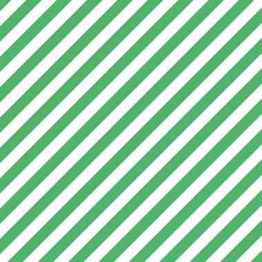 Pop sanat çizgi romanı geçmişi. Vektör illüstrasyonu