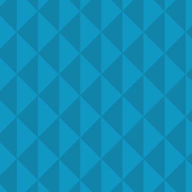 Pop sanat çizgi romanı geçmişi. Vektör illüstrasyonu