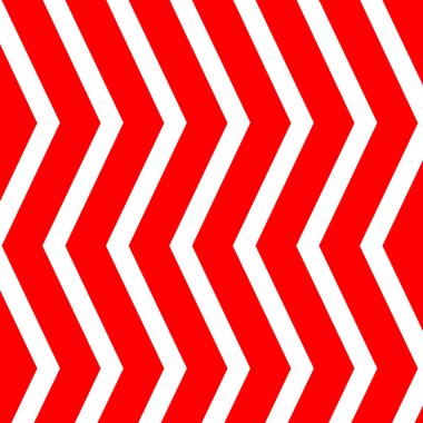 Düz tasarımda soyut arkaplan. Vektör illüstrasyonu