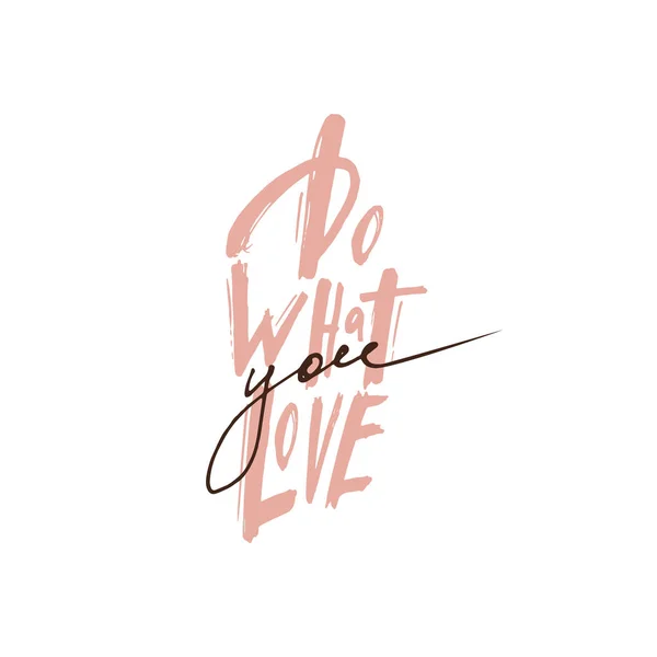 Tatlı pişirme ürün Kraft kağıt üzerinde. Gıda fotoğraf. Kabartma ürün ile banner