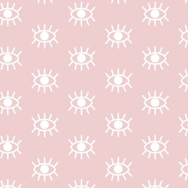 Mutlu noeller. Noel tatlısı, zencefilli çörek adam, zencefilli kurabiye, baston şeker. Çizim biçimi ile vektör illüstrasyonu.