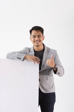 Boş tahtası olan Asya Genç İşletmeleri