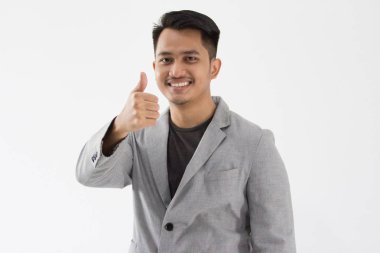 Asya 'nın Genç İşletmeleri