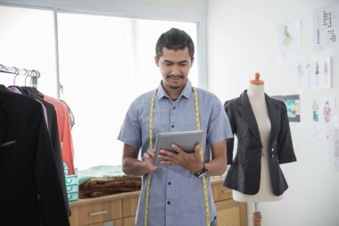 modern tasarım satıyoruz ürün online