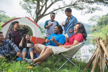 Dostluk mekân seyahat hedef 