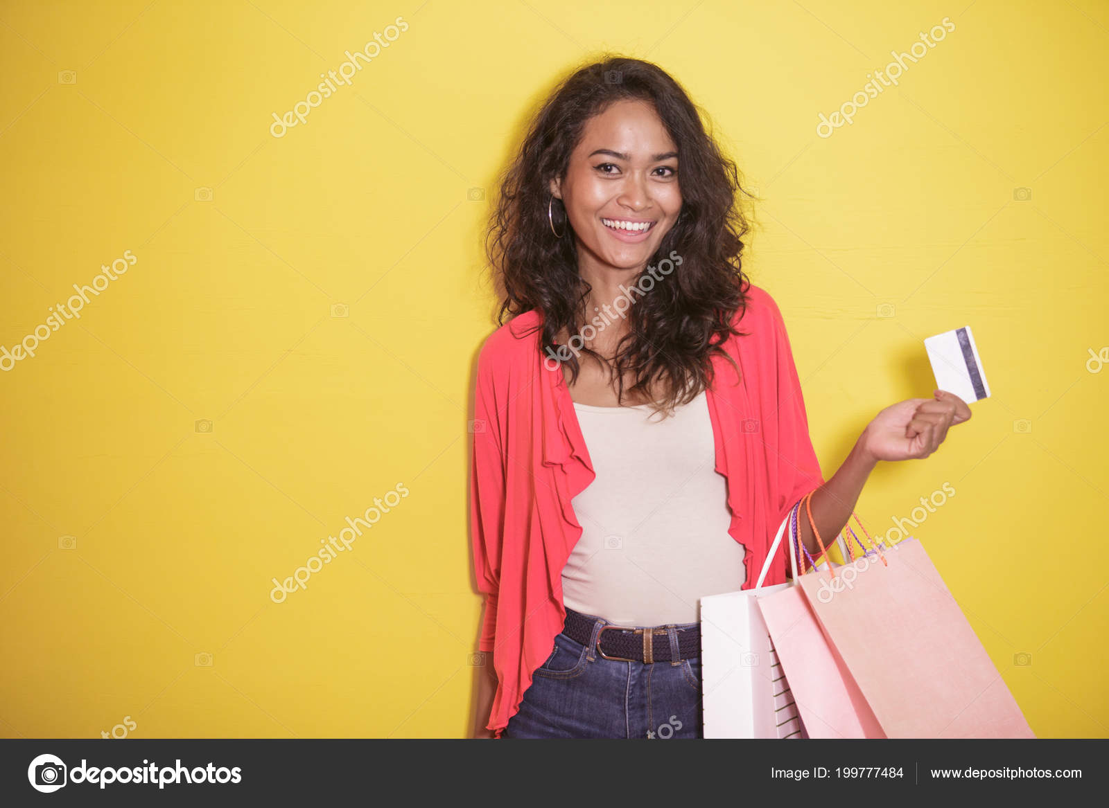 depositphotos_199777484-stock-photo-happy-shopaholic-with-shopping-bag.jpg