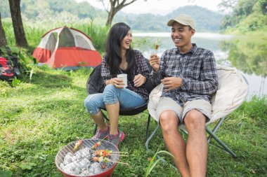Dostluk mekân seyahat hedef 