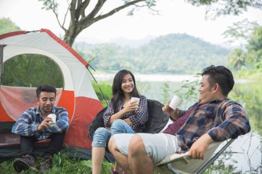 Dostluk mekân seyahat hedef 