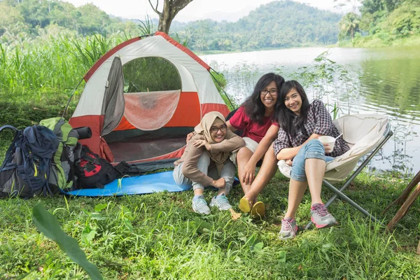 Dostluk mekân seyahat hedef 