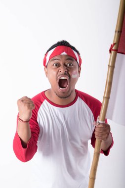 vatansever milliyetçilik kavramı. Bağımsızlık günü