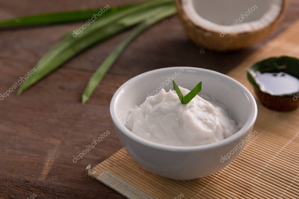 odua