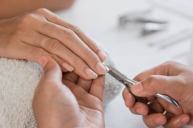 Şevval özçelik güzellik kütikül itici kullanarak