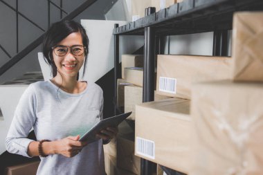 evde çalışma office online alışveriş satıcı