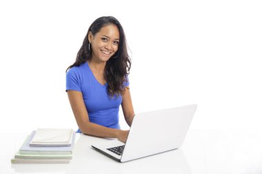onu laptop güzel üniversite öğrenci