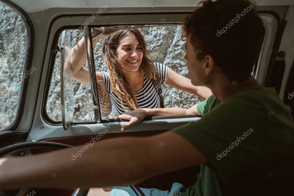 odua