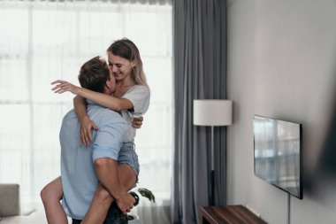 Şefkat ve sevgi kavramı