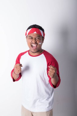 vatansever milliyetçilik kavramı. Bağımsızlık günü