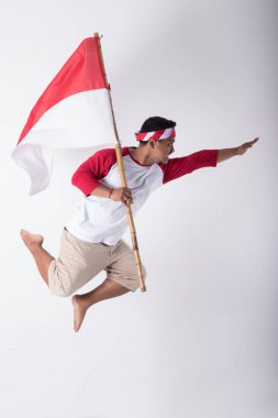 vatansever milliyetçilik kavramı. Bağımsızlık günü