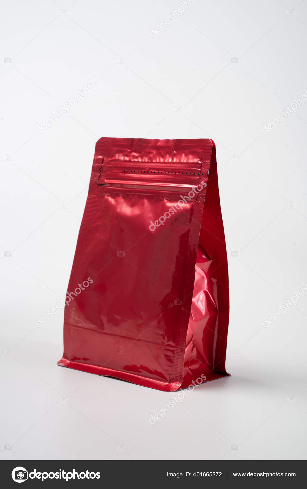 Free Stand Up Pouch Packaging Mockup Psd Good Mockups