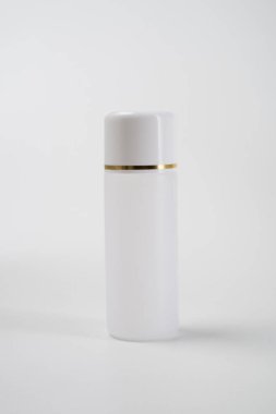 plastik plastik şişeler