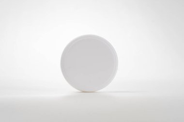 kozmetik konteynır modeli