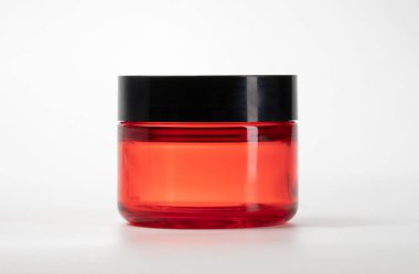 kozmetik konteynır modeli