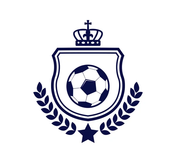 Vektor Futbolnij M Yachストックベクター ロイヤリティフリーvektor Futbolnij M Yachイラスト ページ 112 Depositphotos Vektor Futbolnij M Yachストックベクター ロイヤリティフリーvektor Futbolnij M Yachイラスト ページ 112 Depositphotos