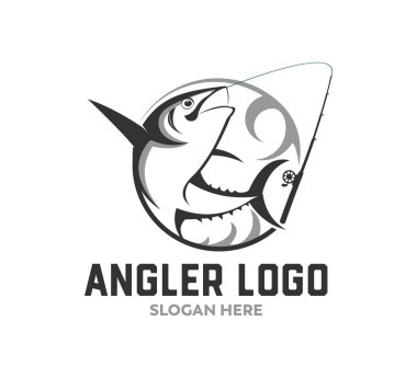 Creek Logo Free Vector Eps Cdr Ai Svg Vector Illustration Graphic Art