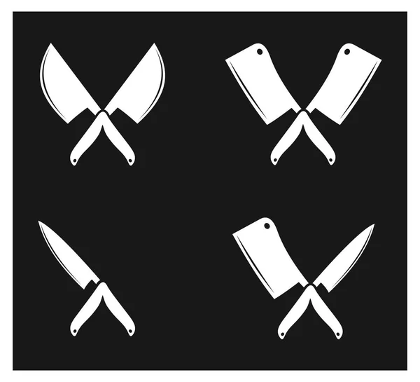 https://st4.depositphotos.com/15707374/27938/v/450/depositphotos_279382800-stock-illustration-crossed-butchery-knife-silhouette-logo.jpg