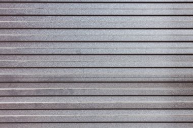 Siyah metal dokulu arka plan, stok fotoğraf