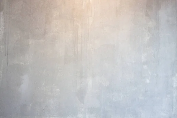 Grå betong textur bakgrund med filter — Stockfoto