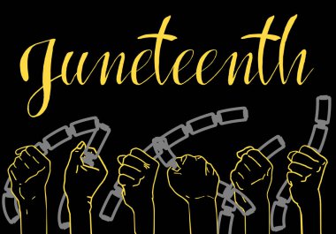 Haziran 'ın bağımsızlık günü