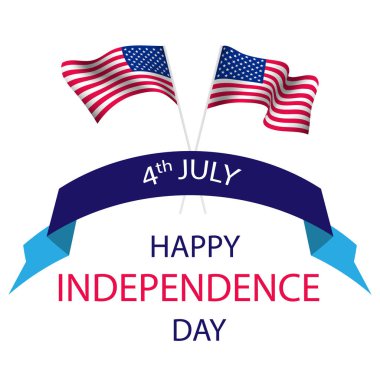  Mutlu bağımsızlık günü, 4 Temmuz