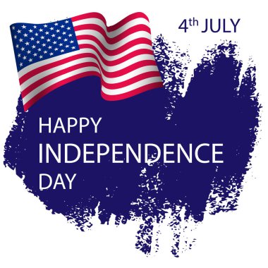  Mutlu bağımsızlık günü, 4 Temmuz