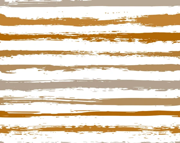 Sulu boya çizgili grunge arka plan vektör.