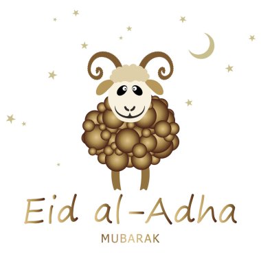 Bayram kurban bayramı tatil