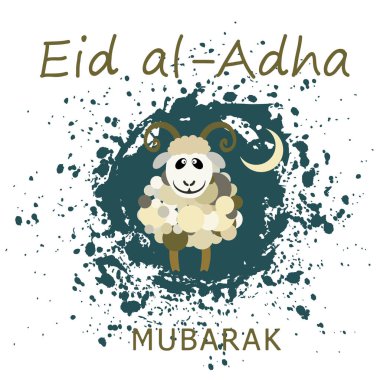 Bayram kurban bayramı tatil