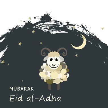 Bayram kurban bayramı tatil