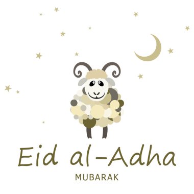 Bayram kurban bayramı tatil