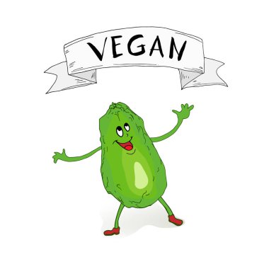 Dünya vejetaryen gün kavramı