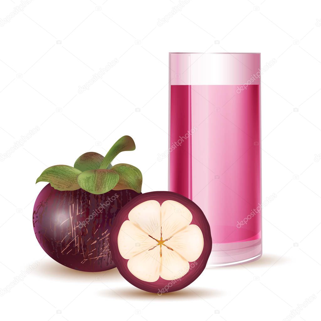Kirucha
