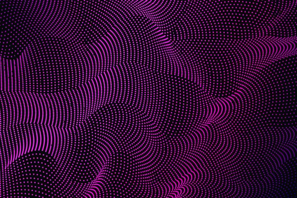 soyut dalga çizgileri arkaplanı