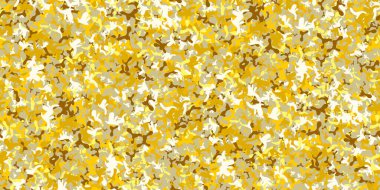 Yapay leopar derisi desenli, koyu renkli mermer şekilli. Soyut hayvan baskısı. Hayvanın görüntüsü yüzey düzenini tekrarlıyor. Kumaş, çanta ve mobilya tasarımı için vektör şablonu